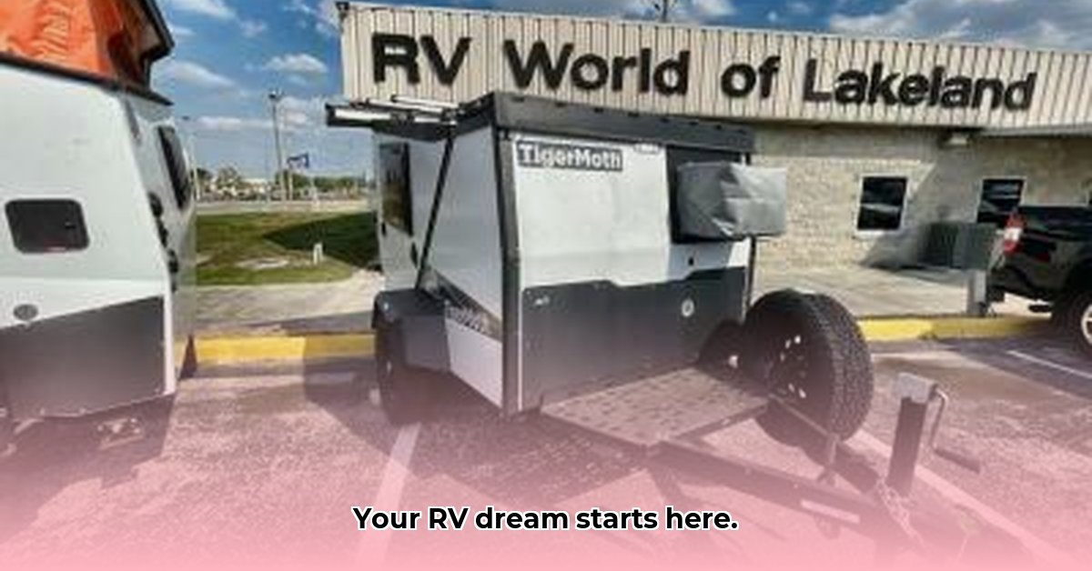 rv-world-nokomis-fl